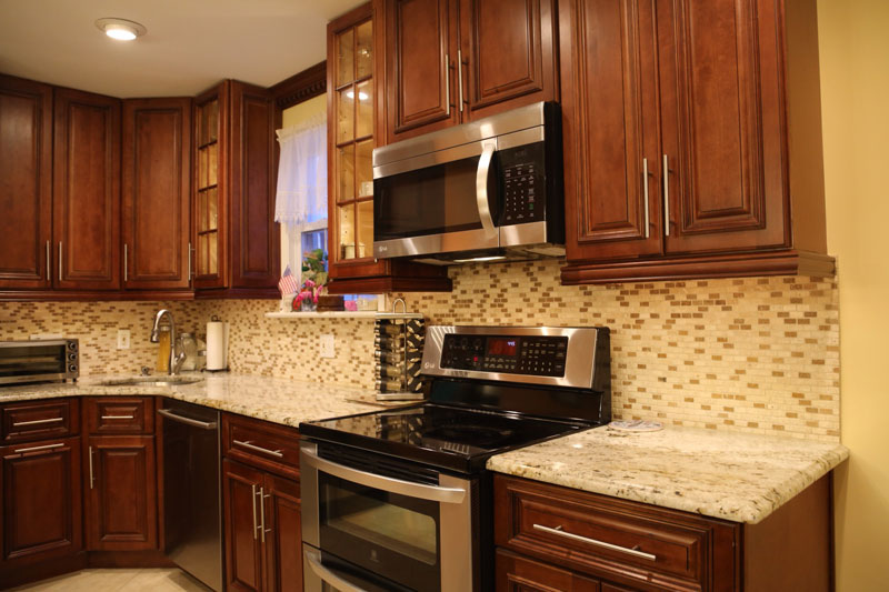 Welcome To Kitchen Cabinet Warehouse!