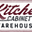 Kitchen Cabinet Warehouse logo
